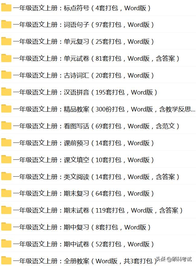部编版一年级上册生字表笔画,一年级上册字帖人教版带笔顺拼音