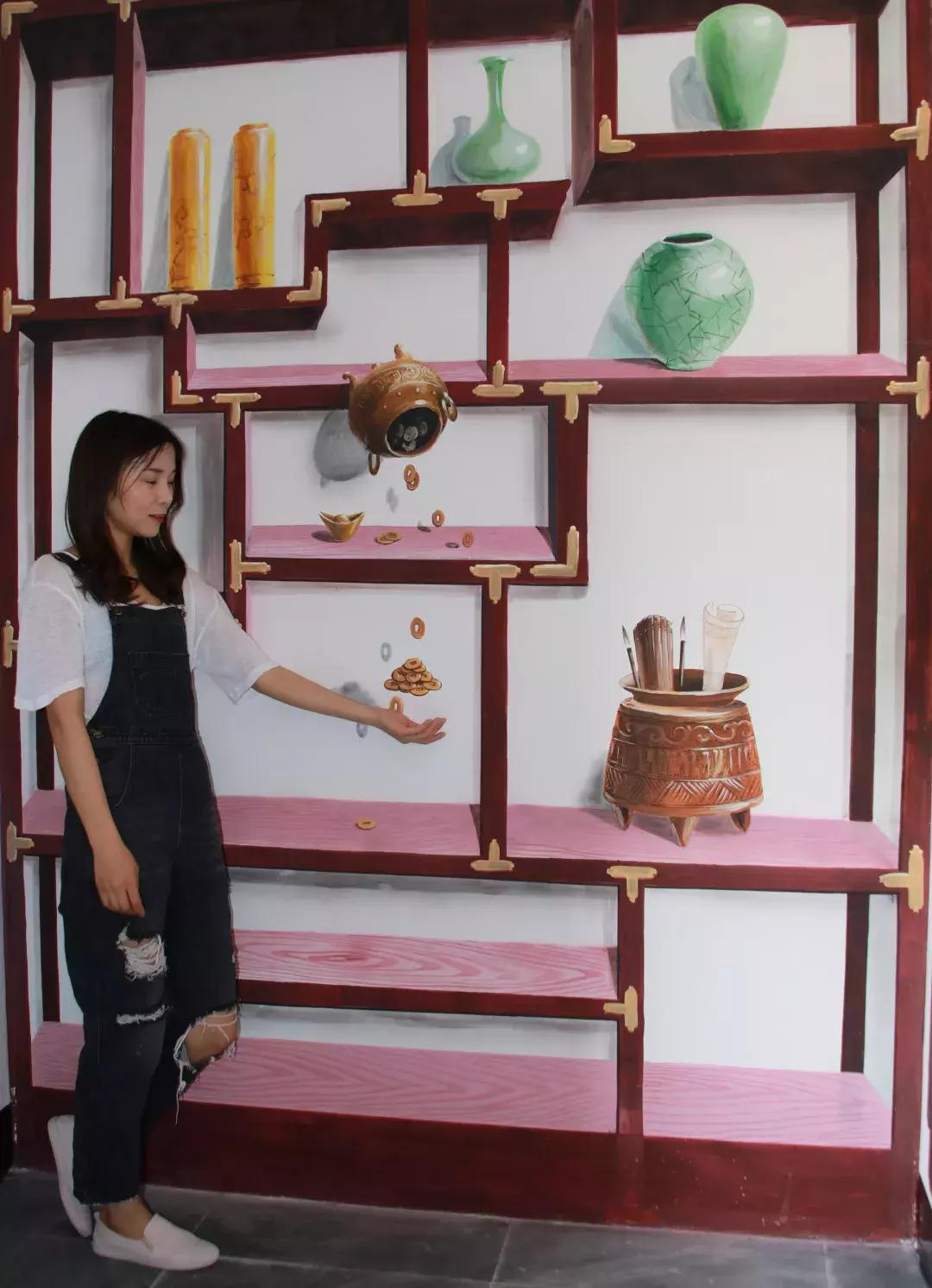 巩义母亲节景区免门票,巩义母亲节免费景点