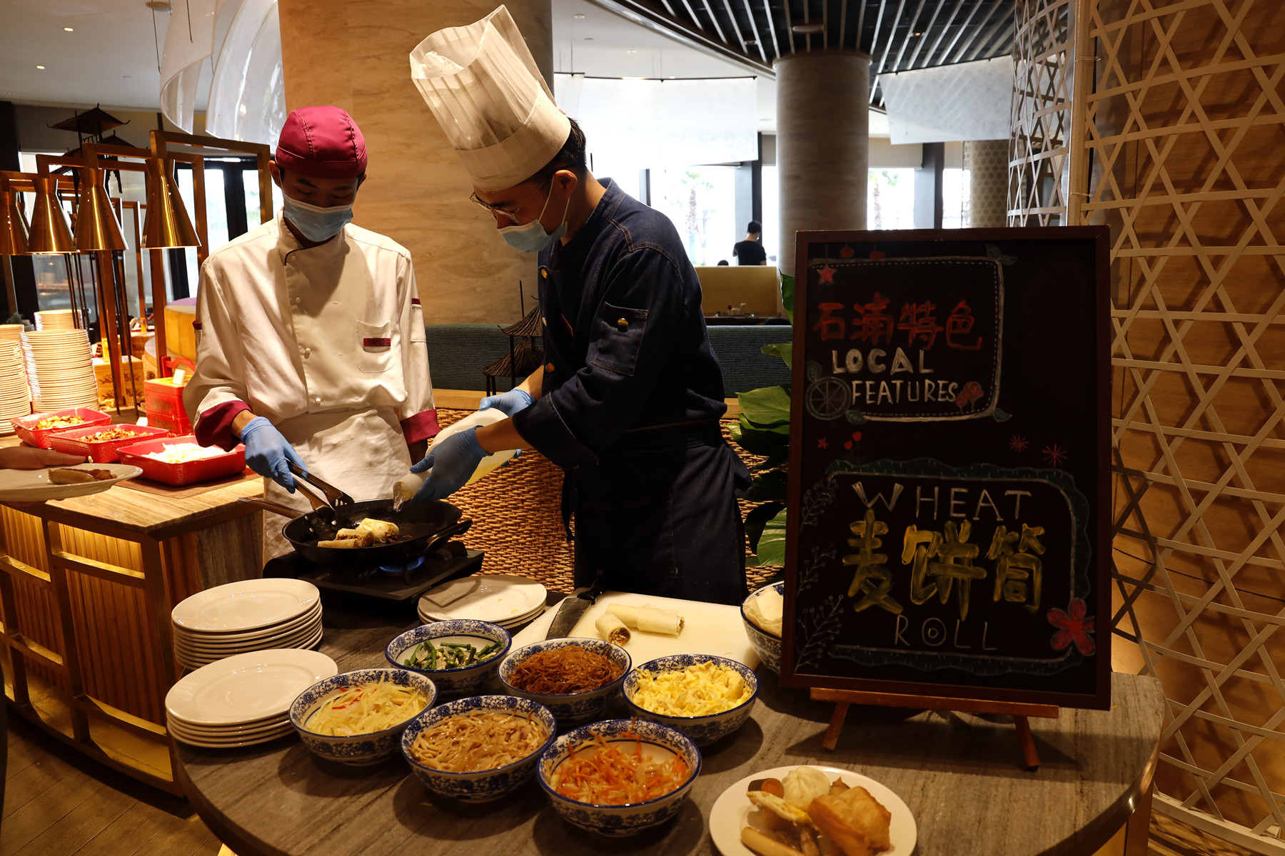 比三亚更适合度假的地方,比三亚好的旅游地