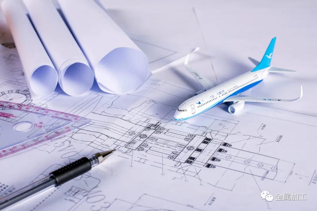 表面粗糙度ra0.1是什么标准,表面粗糙度ra和rz有什么区别