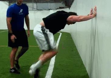 足球最重要的是技术还是意识,足球脚下技术训练