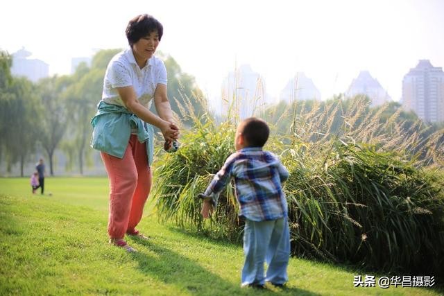 北京紫玉山庄有什么好玩的,紫玉山庄旅游度假