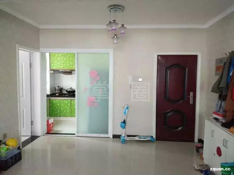 NO.863：阿克苏本地求职招聘、出租转让、农林牧副渔...信息大全