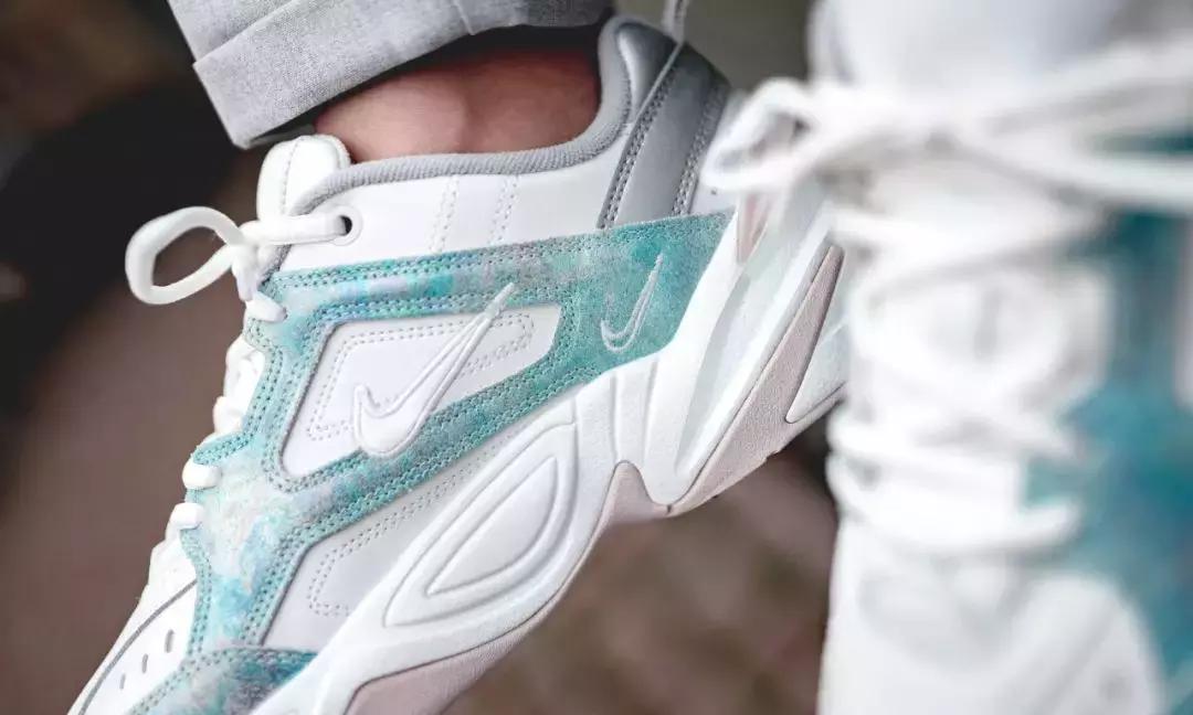 16双明星也在穿的小白鞋，值得一看！