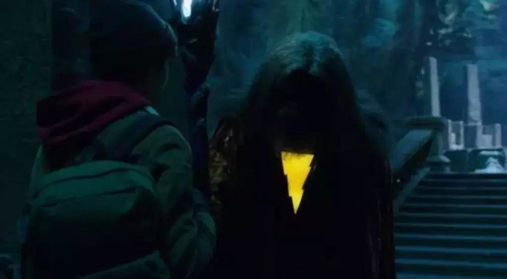 豆瓣评分8.6票房却惨淡的电影,2018电影票房排行豆瓣