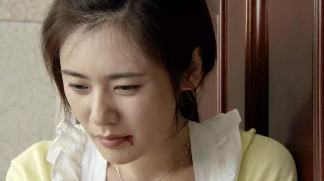 你怎么穿了品如的衣服,吐槽回家的诱惑品如的衣服