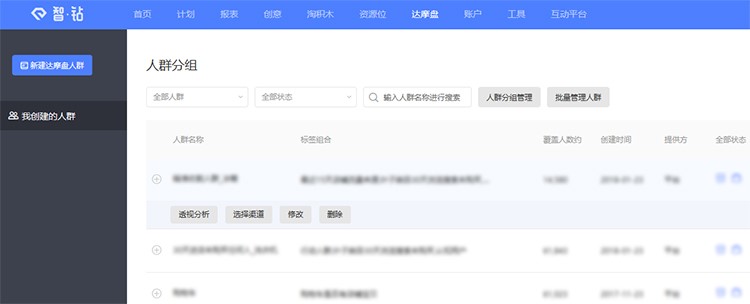 高客单价营销话术技巧和应变能力,高客单价产品如何运营