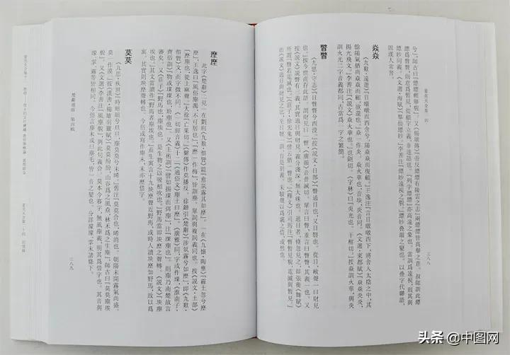 疯狂购物怎么办,疯狂购物怎么买东西