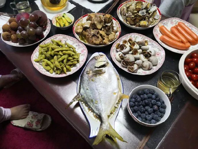 垃圾分类处罚记入征信记录吗,垃圾分类是要负法律责任吗