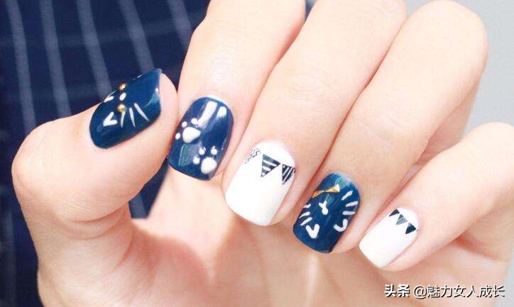 美甲工具投资多少钱,美甲工具全套多少钱开店