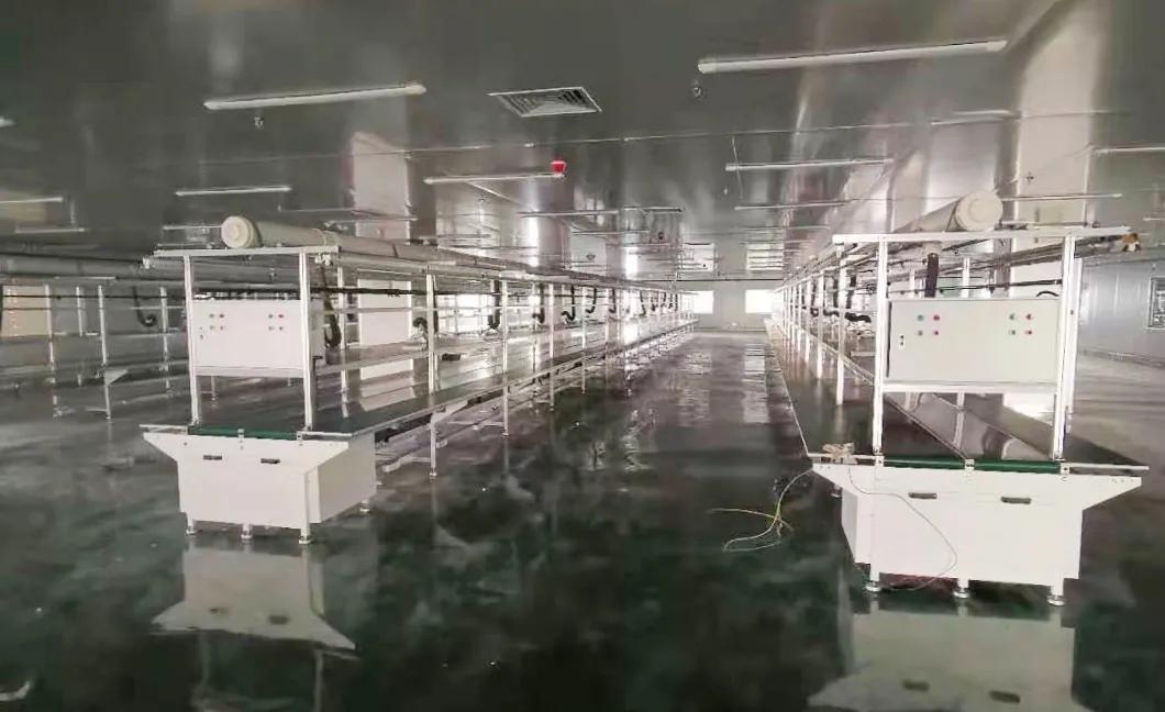 鑸┖娓尯鏂板叴浜т笟鍥尯瑙勫垝,鑸┖娓尯浜т笟鍥尯