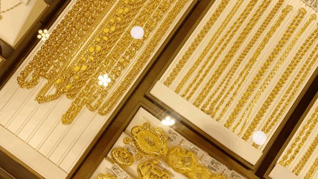 王府井大街东安市场,王府井步行街东安市场