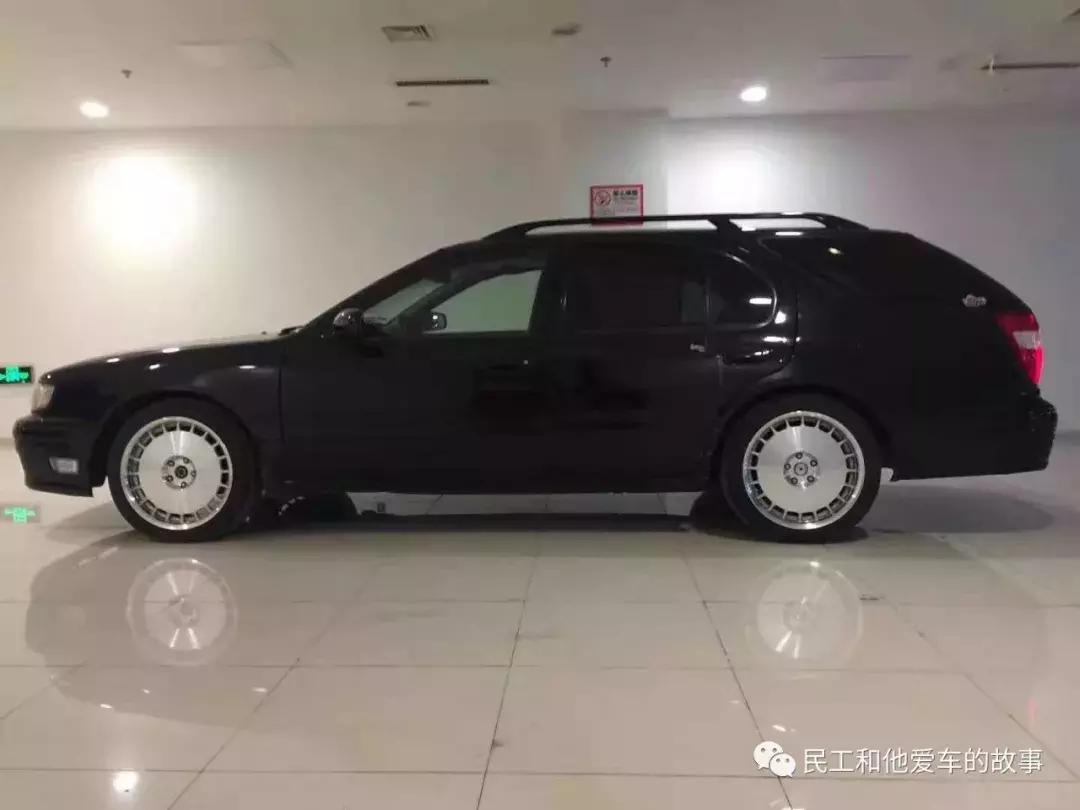 99年进口尼桑风度a32是国几排放,00年尼桑风度a32