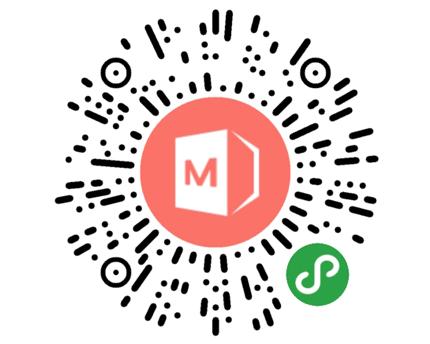 ibm收购红帽有什么好处,微软收购redhat