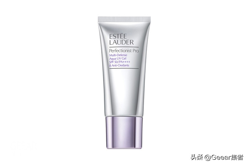 台湾必买平价防晒,女生必买的品牌防晒