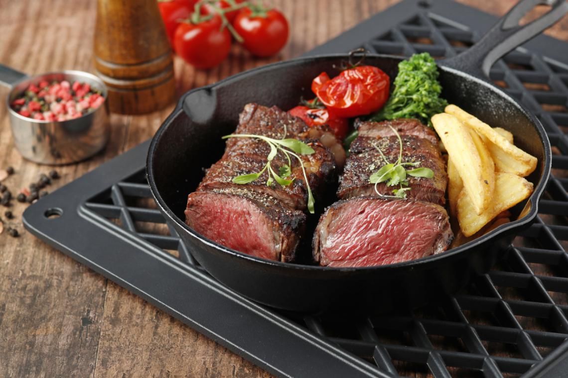 鍚冨湪姝︽眽,姝︽眽theboots娉ラ澊椁愬巺