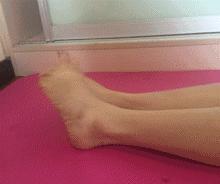 一病一绝招,治疗一病一穴奇效法