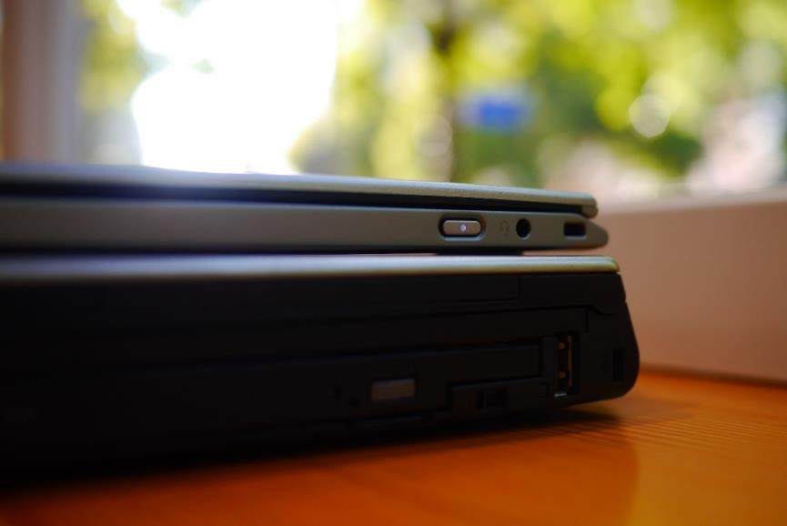 thinkpadx1titanium怎么样,thinkpadx1carbon2021使用体验