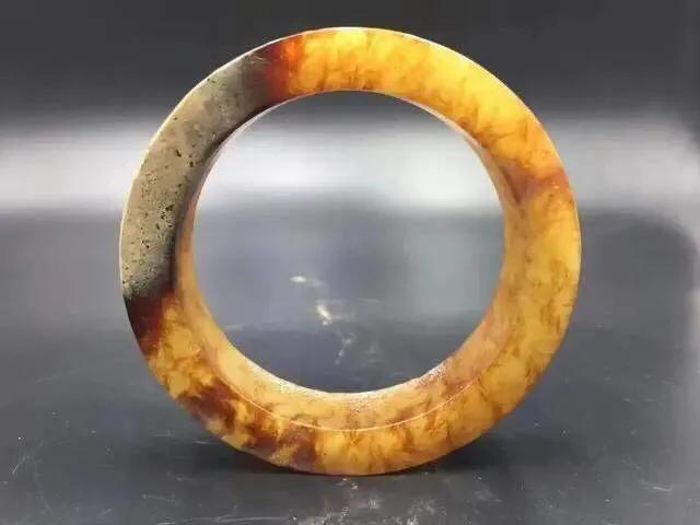 王者兵器玩具,王者猎人传奇玩具大全