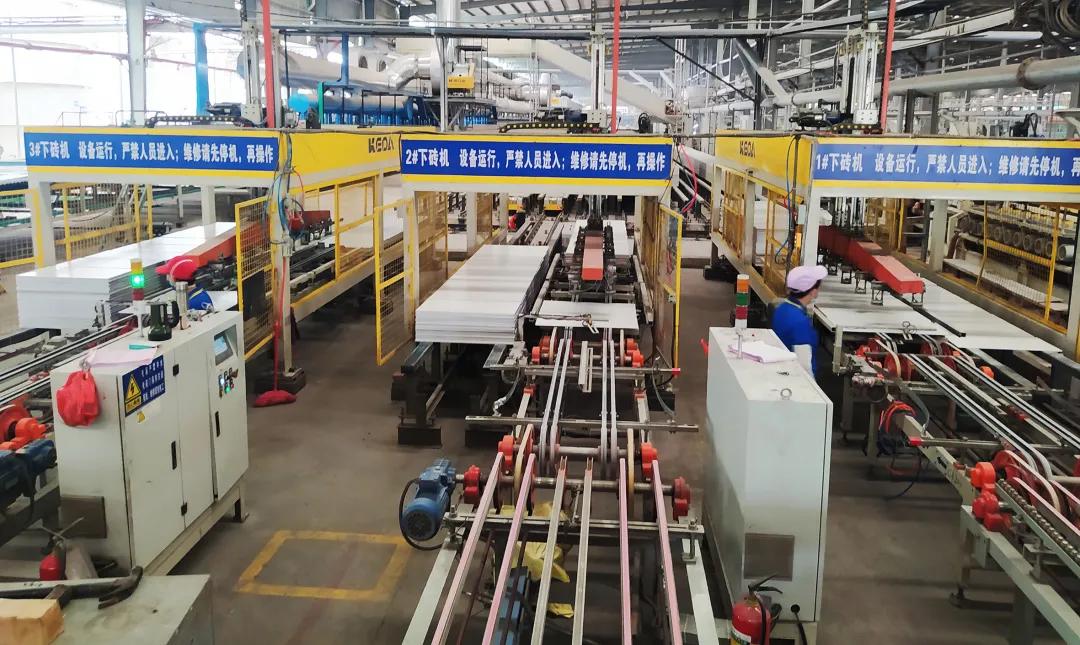 福建各大城市天然气价格,广东陶瓷产区天然气价格