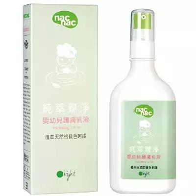 宝宝肌肤的保养知识,宝宝肌肤怎么护理