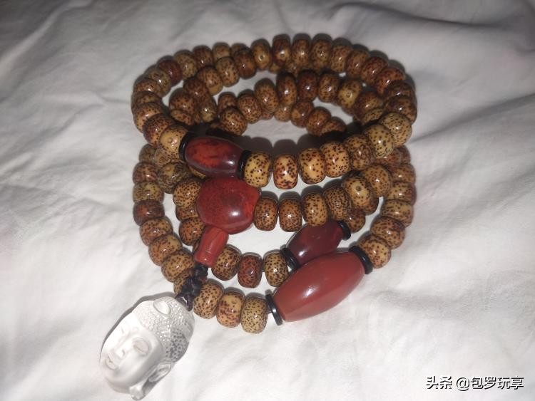 星月需要打乱吗,星月急救