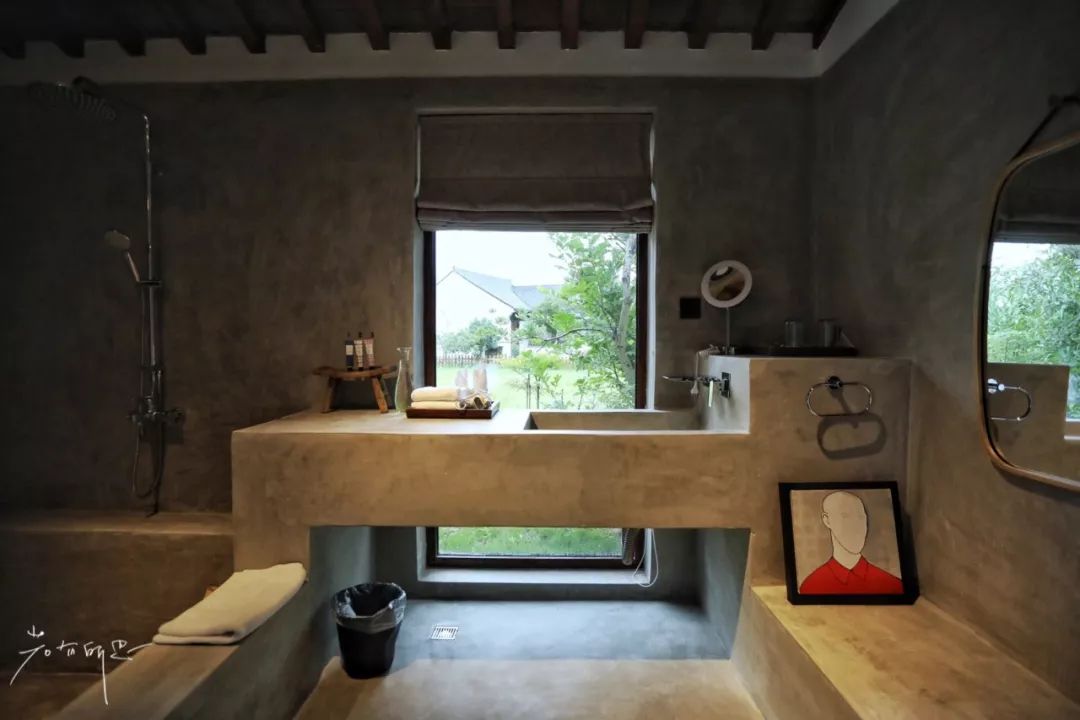 上海避暑周边一日游推荐,上海一日度假地方推荐