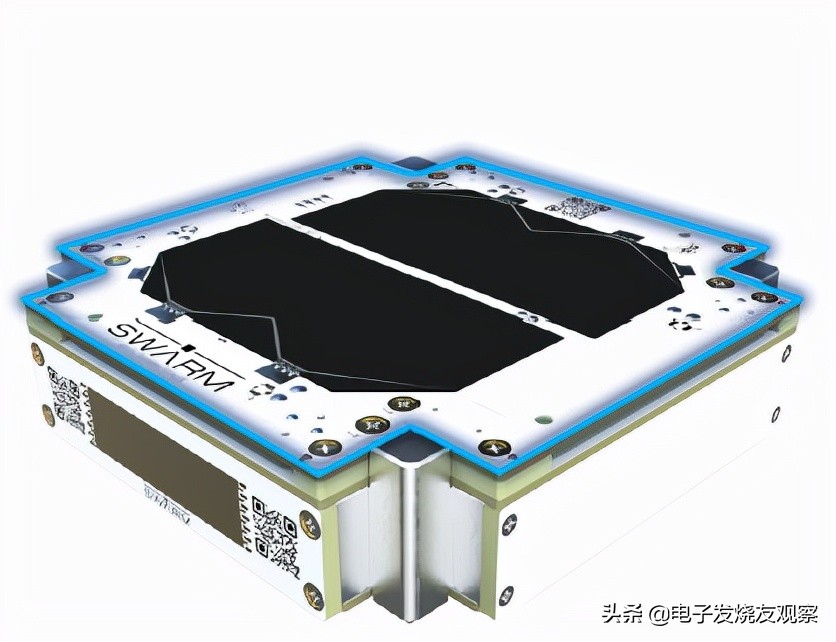 iot5g卫星,iot局部组网