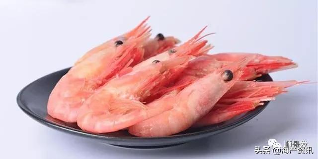 各国海鲜大盘点,今年过年最值得入手的海鲜