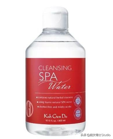 如何选择一款卸妆产品,完美日记白胖子卸妆湿巾成分表