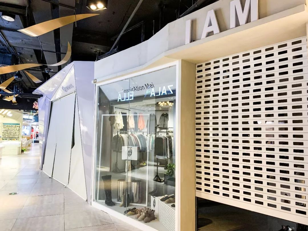 莱迪广场地址,莱迪广场最新动态