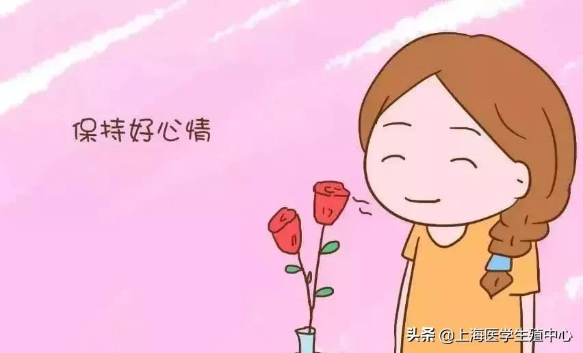 试管婴儿移植后出血是怎么回事,试管婴儿移植后出血是怎么回事呢