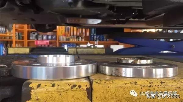 雪中的奔驰w211,向经典致敬奔驰w211