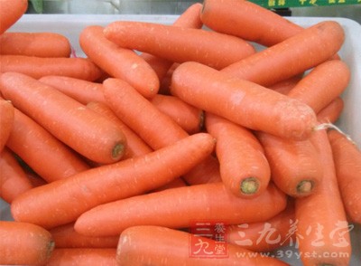 什么是癌症？常见癌症的早期症状及预防方法，快点击收藏吧