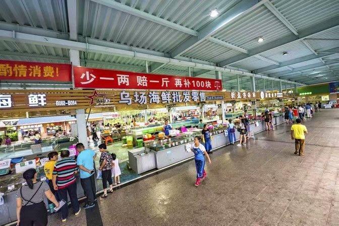 浪漫三亚浪漫天涯,浪漫天涯相遇三亚