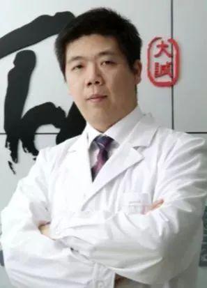 咽干咽痛用什么食材治疗,咽干咽痛一招摆脱