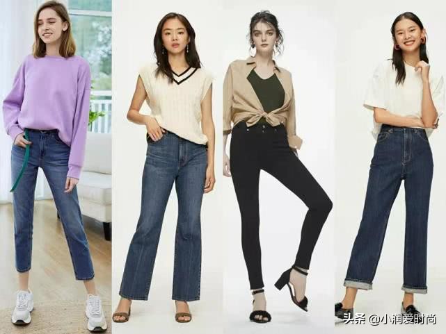 各品牌最值得买的单品推荐,好物推荐分享前十名