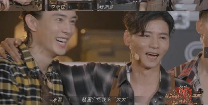 被误认为香港明星的内地明星,被误认为是香港人的10位内地明星