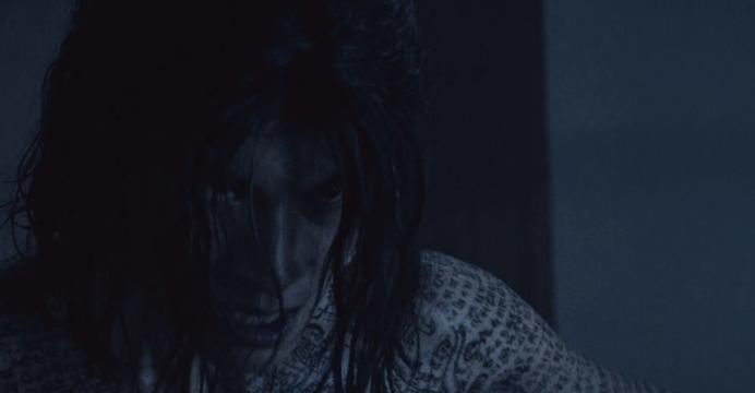 《缉魂》爱人变性了,我该怎么办?