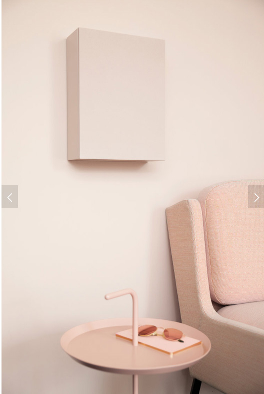 北欧性冷淡极简风装修,性冷淡北欧风装修风格