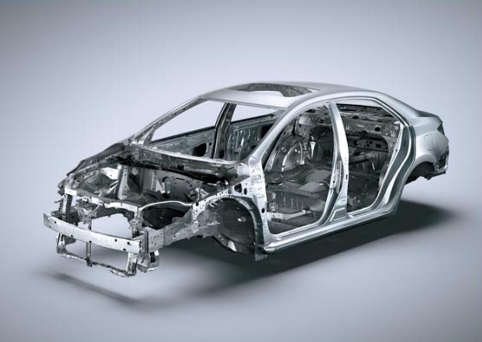 新卡罗拉车型配置,卡罗拉最新款选择哪种配置划算