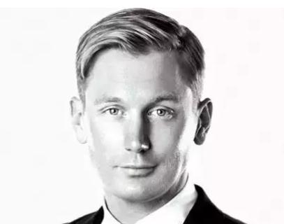 DANIELWELLINGTONCLASSIC幻影系列腕表,danielwellington机械表