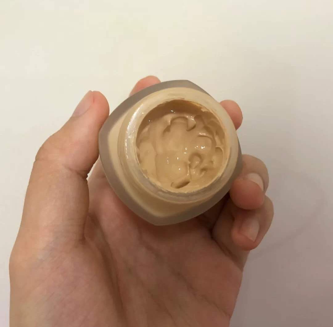 好用却不贵的化妆品,好用到震惊的护肤品和彩妆