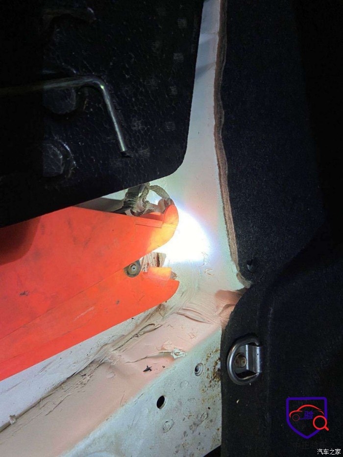 雷克萨斯is2002010款,老款雷克萨斯is200值不值得买