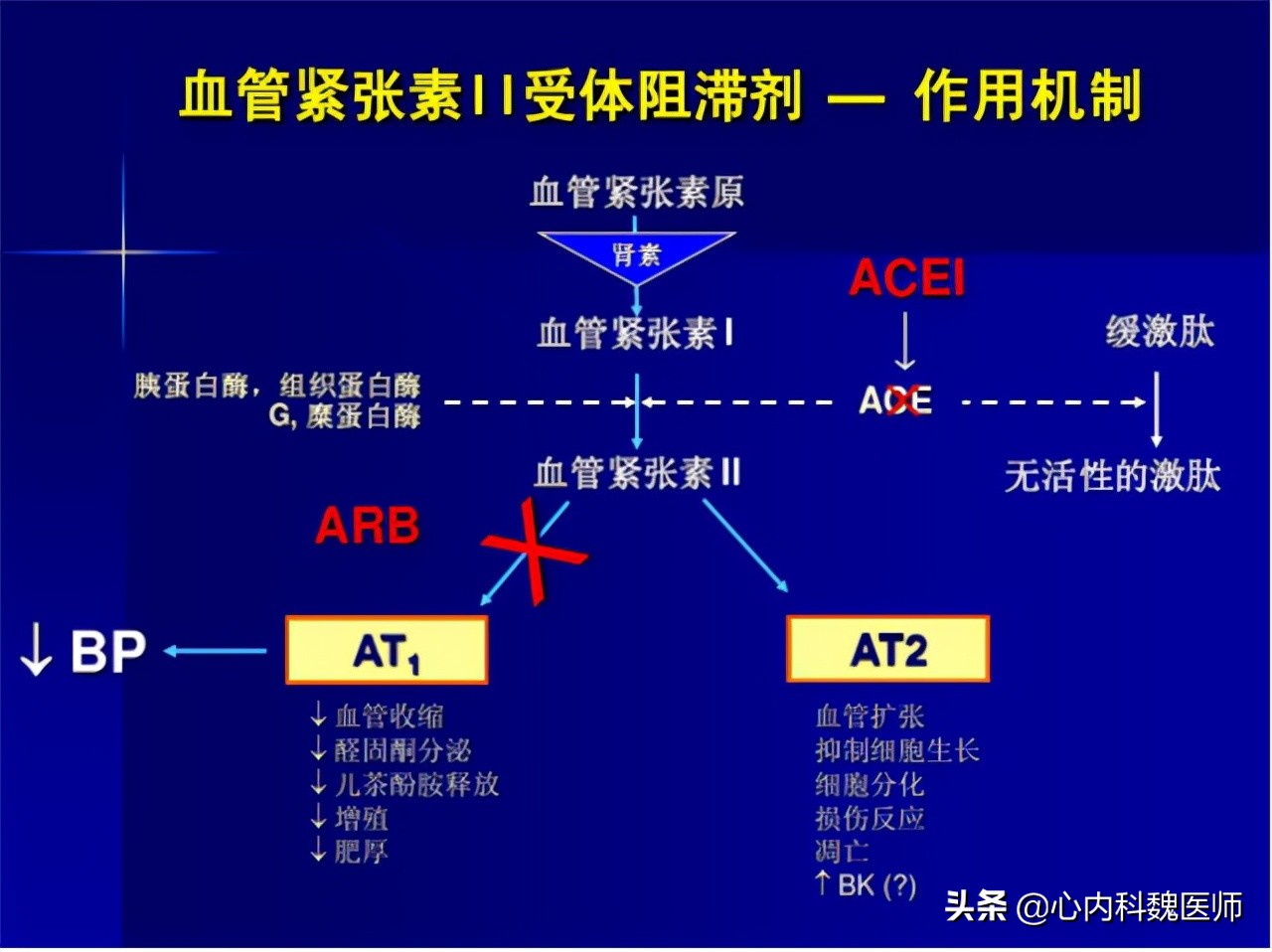 阿利沙坦能降压同时降尿酸吗,肾病高血压可以吃阿利沙坦酯