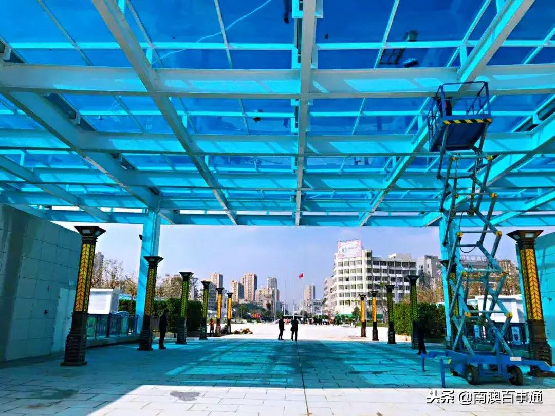 汕头火车站新开通动车线吗,汕头有新开通动车吗