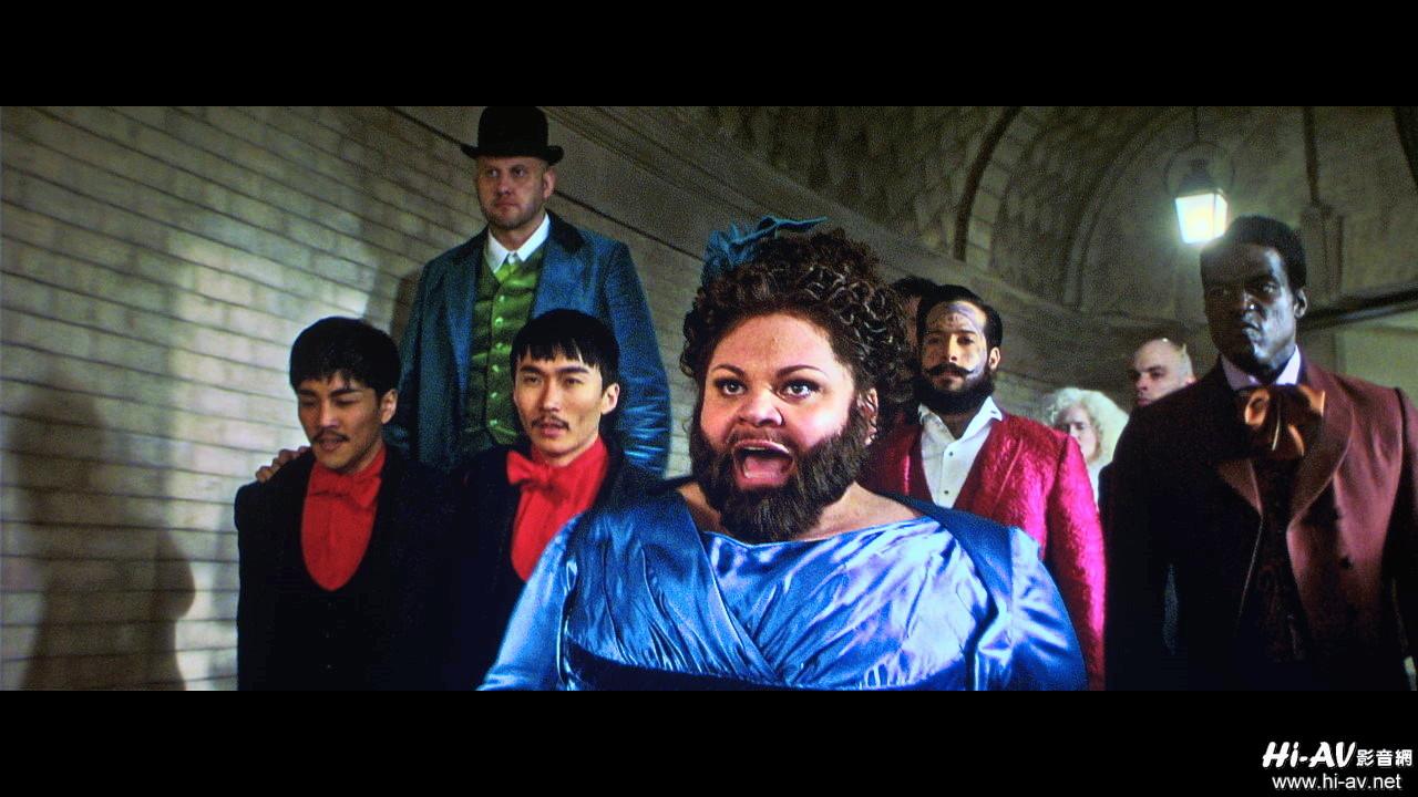 2023av功放哪款最好,denonavr-x1600h功放使用方法