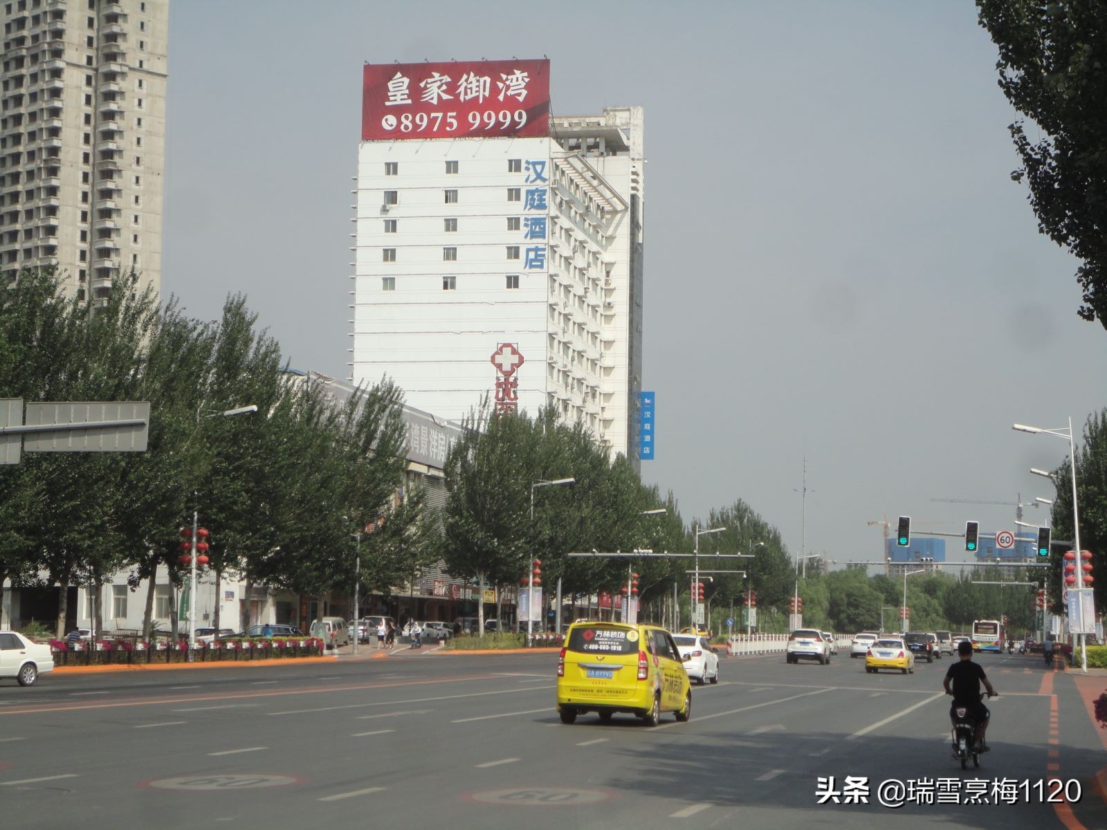 辽宁省沈阳市沈北新区道义街道,沈北新区道义街道划分地图