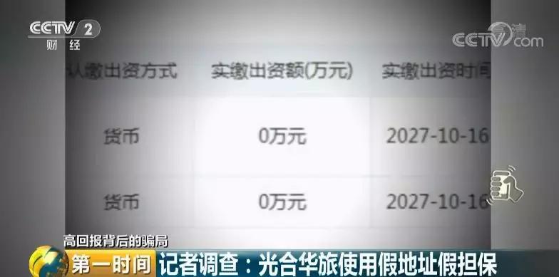 投10万一个月赚1万,投10万的生意一年赚5万