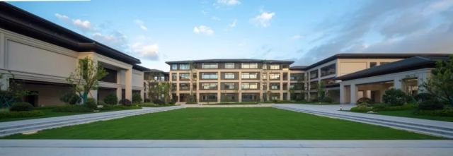 西湖第一实验小学怎么样,西湖第一实验学校